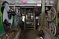 DSC02490 - Bernhard Saalfeld