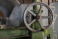 DSC02496 - Bernhard Saalfeld