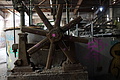 DSC02499 - Bernhard Saalfeld