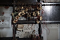 DSC02502 - Bernhard Saalfeld