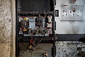 DSC02504 - Bernhard Saalfeld