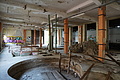 DSC02505 - Bernhard Saalfeld