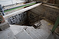 DSC02506 - Bernhard Saalfeld