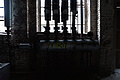 DSC02507 - Bernhard Saalfeld