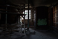 DSC02508 - Bernhard Saalfeld