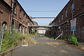DSC02509 - Bernhard Saalfeld