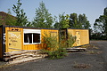 DSC02511 - Bernhard Saalfeld