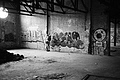 L1002503 - Bernhard Saalfeld