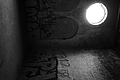L1002508 - Bernhard Saalfeld