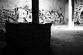 L1002514 - Bernhard Saalfeld