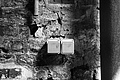 L1002515 - Bernhard Saalfeld