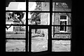L1002523 - Bernhard Saalfeld