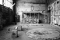 L1002535 - Bernhard Saalfeld