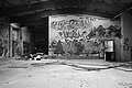 L1002536 - Bernhard Saalfeld