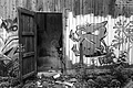L1002559 - Bernhard Saalfeld