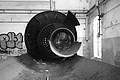 L1002563 - Bernhard Saalfeld