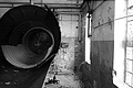 L1002565 - Bernhard Saalfeld