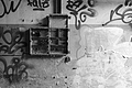 L1002566 - Bernhard Saalfeld