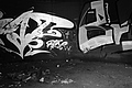 L1002574 - Bernhard Saalfeld