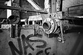 L1002577 - Bernhard Saalfeld