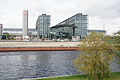DSC00480 - Bernhard Saalfeld