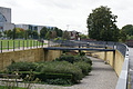 DSC00481 - Bernhard Saalfeld