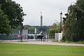 DSC00482 - Bernhard Saalfeld