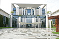 DSC00483 - Bernhard Saalfeld