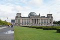 DSC00485 - Bernhard Saalfeld