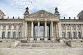 DSC00486 - Bernhard Saalfeld