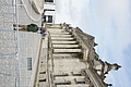 DSC00488 - Bernhard Saalfeld