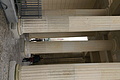 DSC00489 - Bernhard Saalfeld