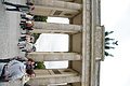 DSC00490 - Bernhard Saalfeld