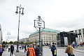 DSC00491 - Bernhard Saalfeld