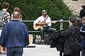 DSC00492 - Bernhard Saalfeld