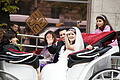 DSC00494 - Bernhard Saalfeld