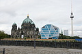 DSC00495 - Bernhard Saalfeld