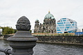 DSC00500 - Bernhard Saalfeld