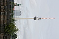 DSC00502 - Bernhard Saalfeld