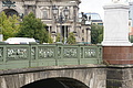 DSC00503 - Bernhard Saalfeld