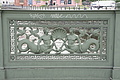 DSC00504 - Bernhard Saalfeld