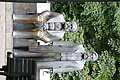 DSC00506 - Bernhard Saalfeld