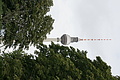 DSC00508 - Bernhard Saalfeld