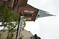 DSC00510 - Bernhard Saalfeld