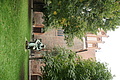 DSC00513 - Bernhard Saalfeld