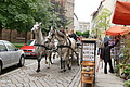 DSC00514 - Bernhard Saalfeld