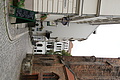 DSC00515 - Bernhard Saalfeld