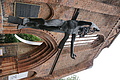 DSC00516 - Bernhard Saalfeld
