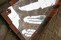 DSC00517 - Bernhard Saalfeld