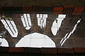 DSC00518 - Bernhard Saalfeld
